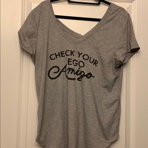Cute T-shirt